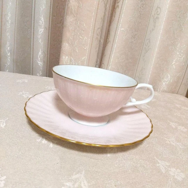 Noritake Diamond Collection