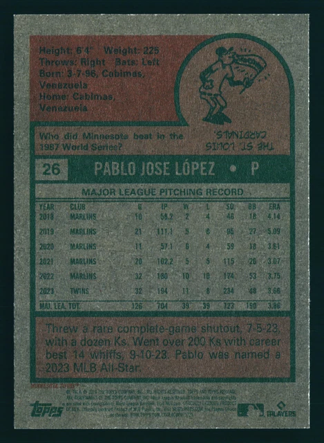 Tornano In Italia 58 Reperti Archeologici Dagli Stati Uniti - Foto 8