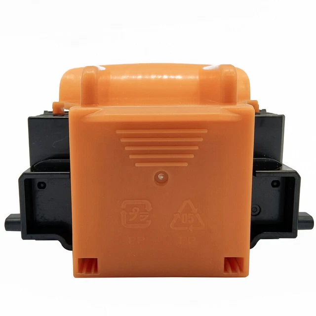 Print Head Fits For Canon iP4680 iP4600 iP4700 MP648 MP640 MP630 MP638 iP4760