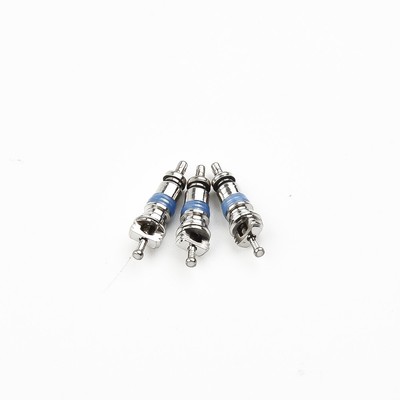 valve stem remover valve stem remover