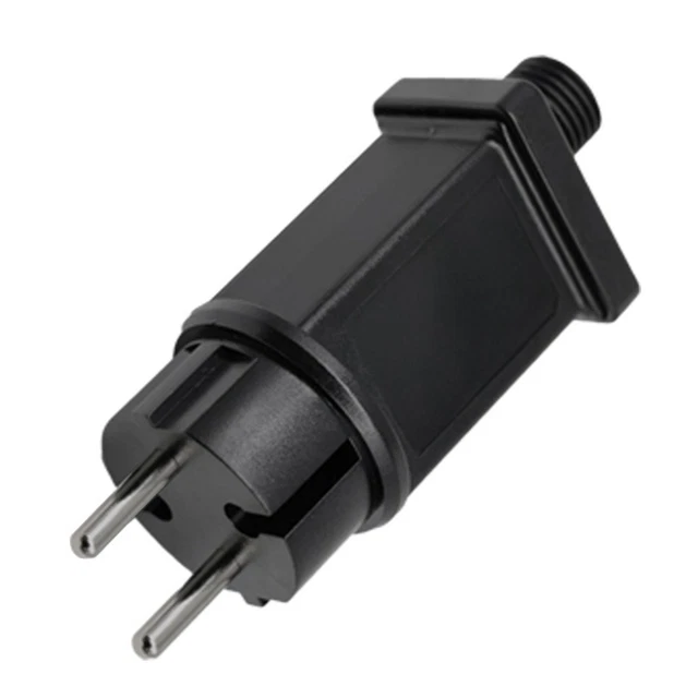 Alimentation LED 3.5V 3.6W - Transformateur Prise Pour Bande LED, Marque SODIAL, Neuf