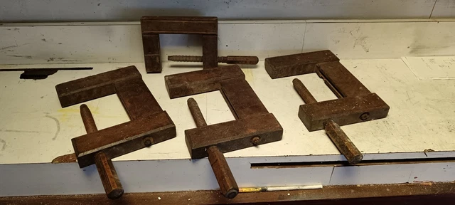 Gros Lot de 17 cartouches 7 mm à Broche - balle plomb - Balles à broche