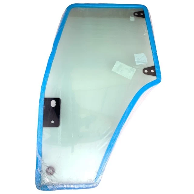 FILTRO CARBURANTE PER Yanmar 3GM30 3HM35 carburante pulito per noleggio