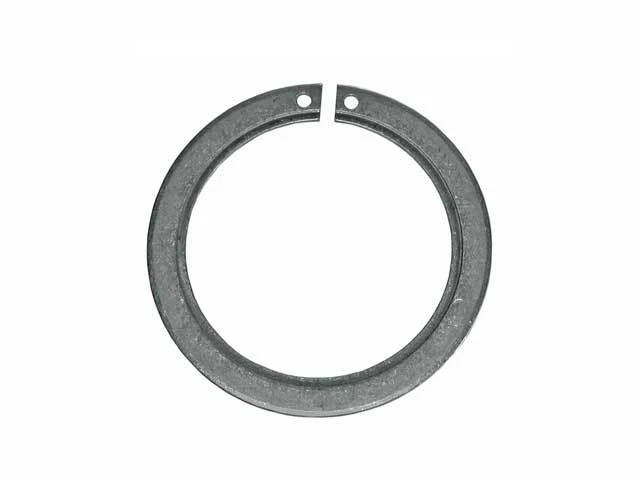 OEM Manual Transmission Gear Snap Ring 915-302-311-01