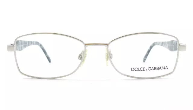 Dolce & Gabbana occhiali da vista donna modello  DG1189 C.387 Made in Italy