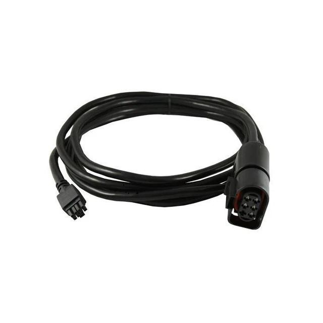Innovate Motorsports Sensor Cable 8ft LM2 38100