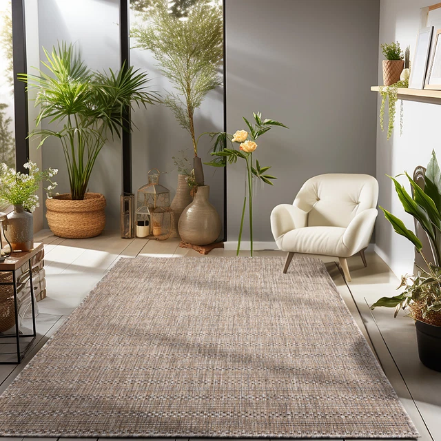 Cestino Esterno Resistente Alle Intemperie - Ideale Per Giardino E Terrazza Marrone 118 L 75506018 Cestino Esterno Resistente Alle Intemperie - Ideale Per Giardino E Terrazza Marrone 118 L 75506018