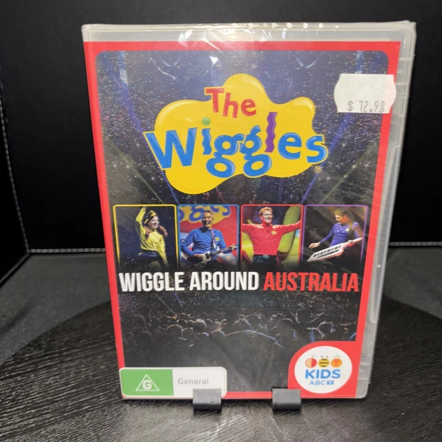 the-wiggles-new-sealed-dvd-region-4-wiggle-around-australia-10-34