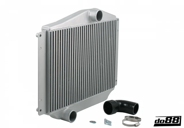 Volvo 850, S70,V70 94-00 C70 98-05  Petrol Turbo do88 Performance Intercooler