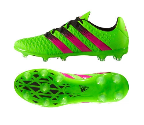 Adidas dn8567 hot sale
