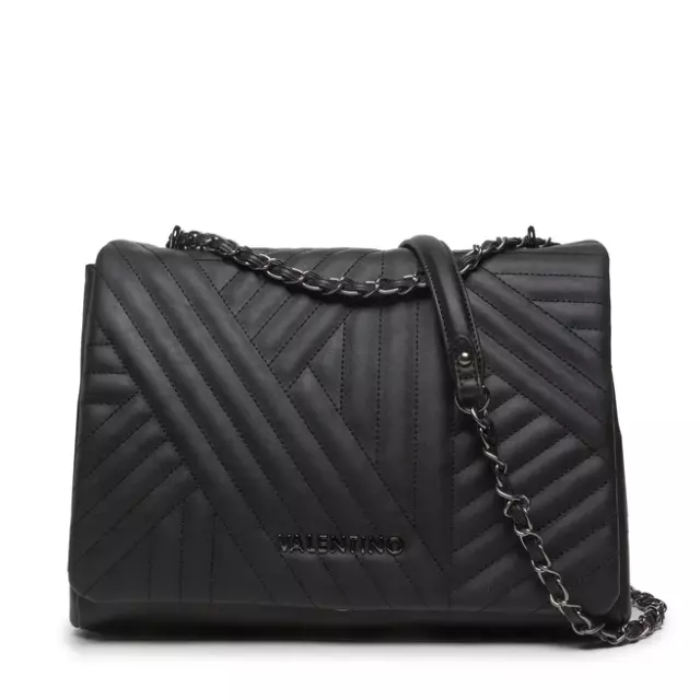 Signoria store valentino bag