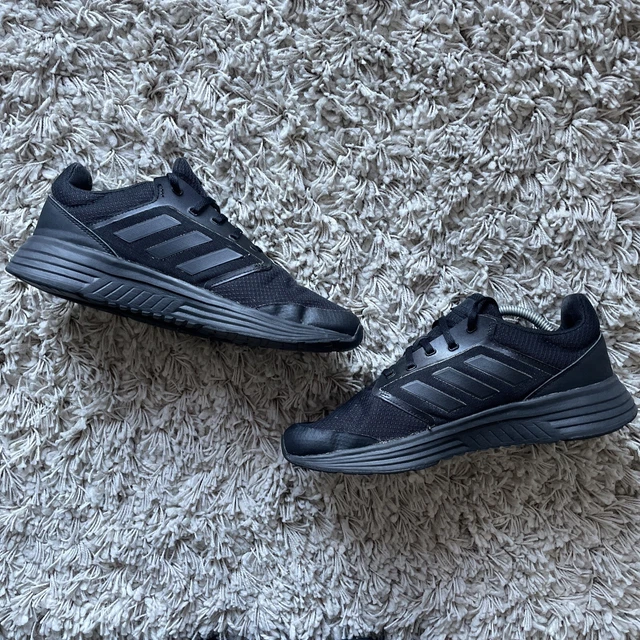 Cp8822 adidas online