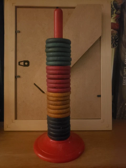 LA BÉZETTE ANCIEN jeu de comptoir EUR 10,00 - FR
