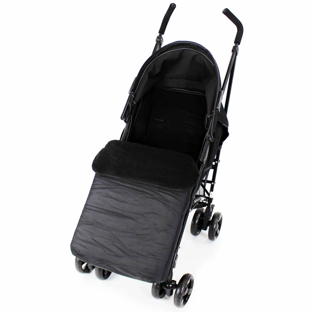 Graco footmuff argos sale