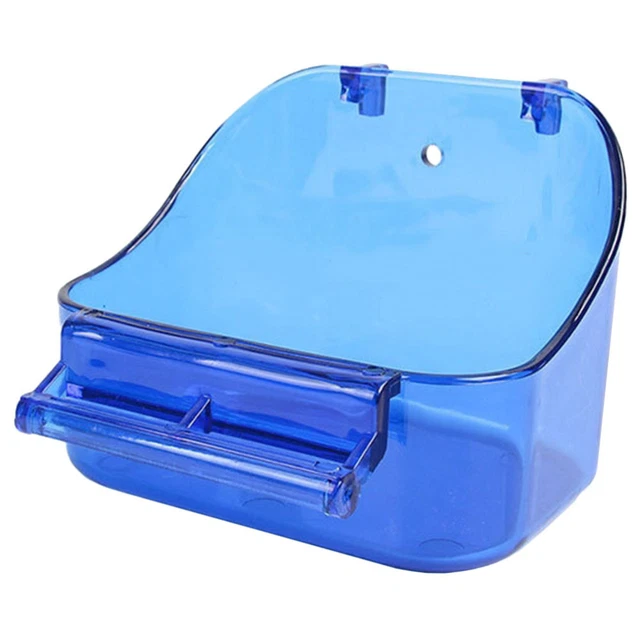 Alimentatore Sostitutivo Kodiak Adattatore AC/DC 6V Per Terapia - Foto 2