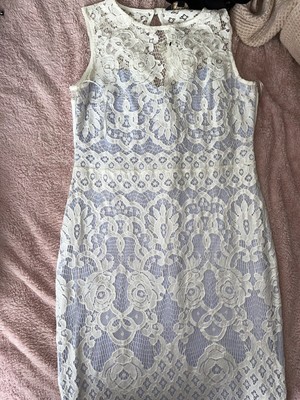 lipsy dress size 16 BNWT