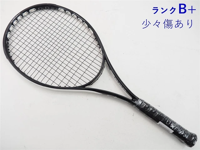 Tennis Racket Prince O3 Speedport White Mp 2008 Model G2
