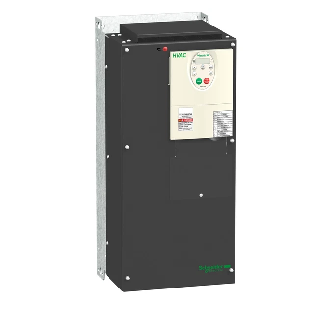 Schneider-Electric ATV212HD45N4 (18 months warranty)