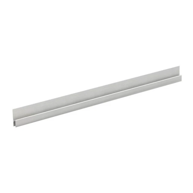 Bon Tool 13-512 Featheredge Aluminum 5 Foot 5'