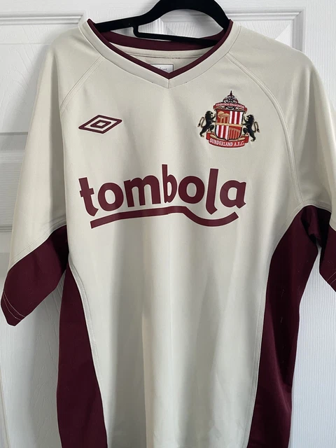 Sunderland Association Football Club - Wikipédia