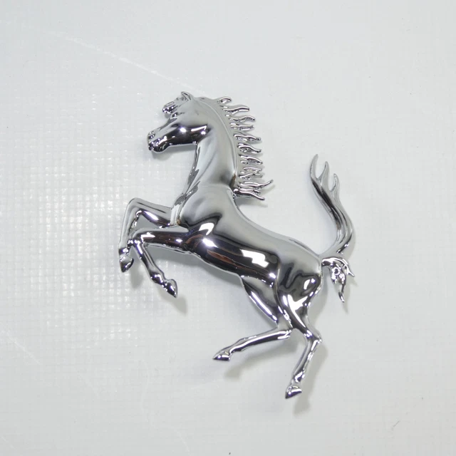 PIN'S FIAT AUTOMOBILE Marque Logo Emblème Symbole Vintage Pins