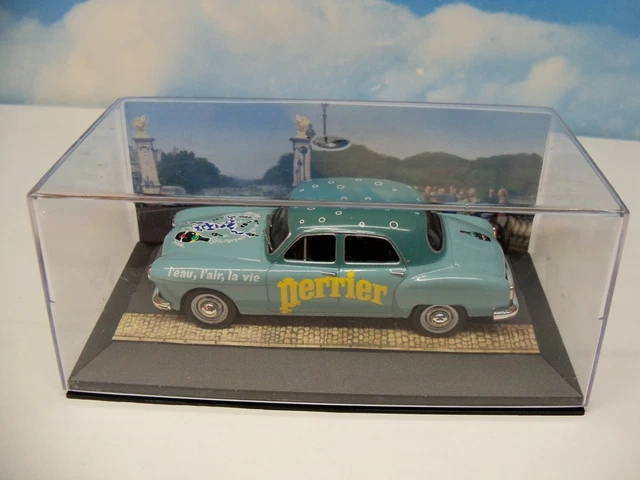 Altri veicoli, Modellismo statico, Giocattoli e modellismo