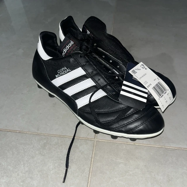 Botas de fútbol, Fútbol, Deportes - PicClick ES