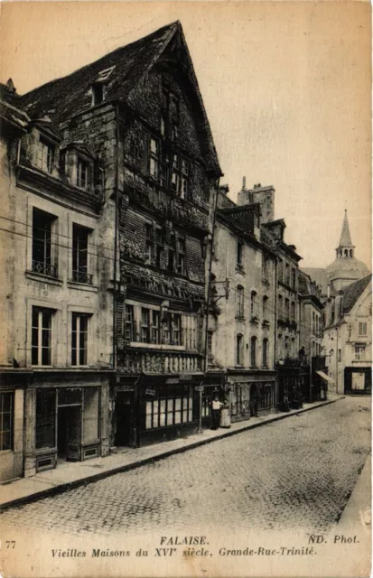 CPA AK Militaire - General De Castelnau (696696)