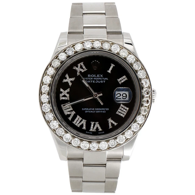 Rolex finti deals vendita