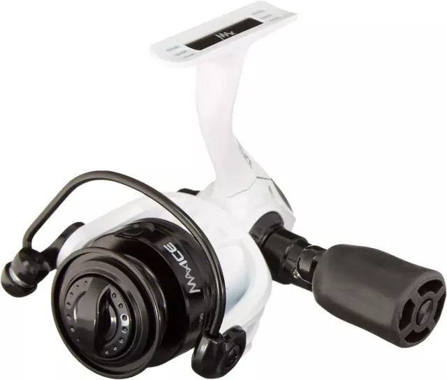 Abu Garcia Spinning Reel Handle FOR SALE! - PicClick