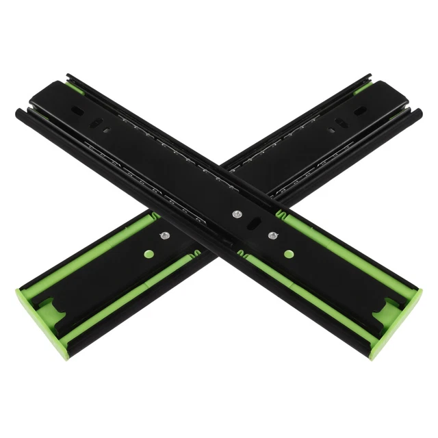 Rack Tvcc Dvr Server Armadio Rack 19 Pollici 2U Per TVCC E DVR - Montaggio A Parete Acciaio Armadio Rack CCTV DVR Acciaio - Foto 2