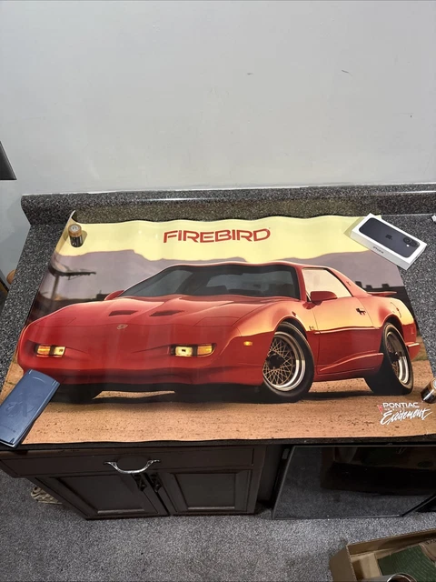 Brochures de vente, Auto revues, manuels, Auto, moto - pièces