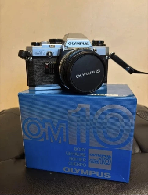 SLR Cameras, Vintage Cameras, Vintage Photography, Cameras