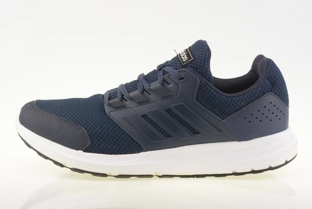 F36173 adidas hotsell
