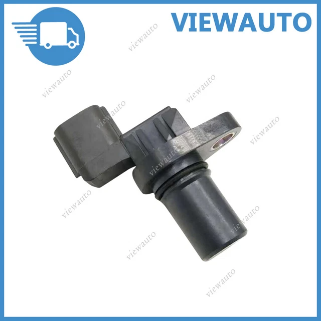 Camshaft Cam Position Sensor ABS Fit For 1999-2005 Mazda Miata Free Shipping