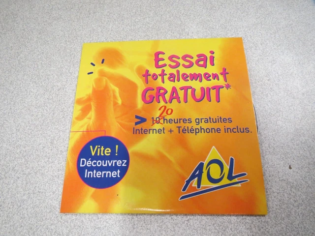 Orange lance une offre d'accès Internet par satellite pour les Français