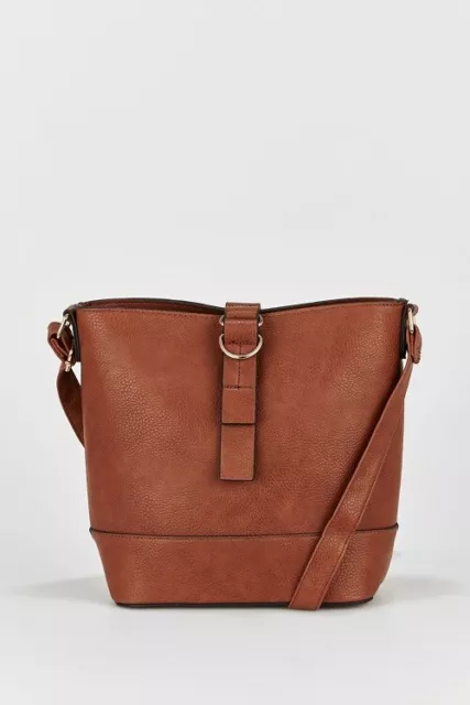 Laura Jones - New handbag on Designer Wardrobe