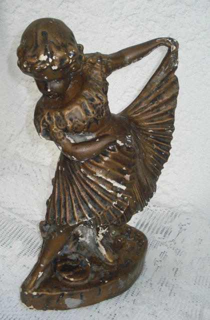 Carreau de plâtre alvéolé Caroplatre Standard - 66,0 CM x 50,5 CM - ép