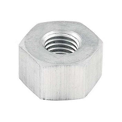 ALLSTAR PERFORMANCE Threaded Wheel Spacers 3/4in 5pk ALL44214