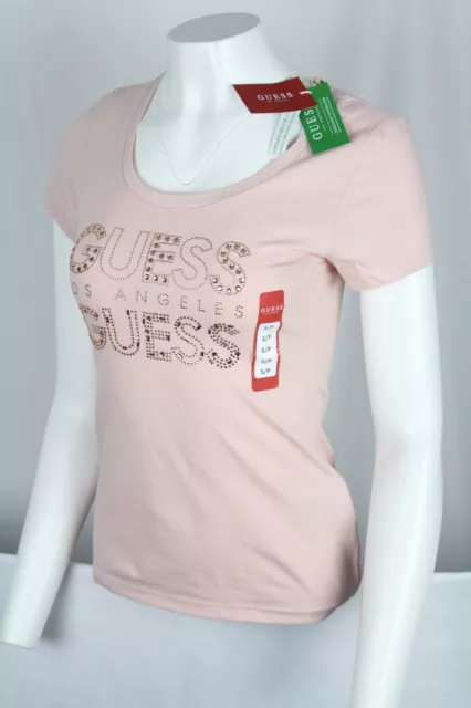 Blusas guess 2019 deals
