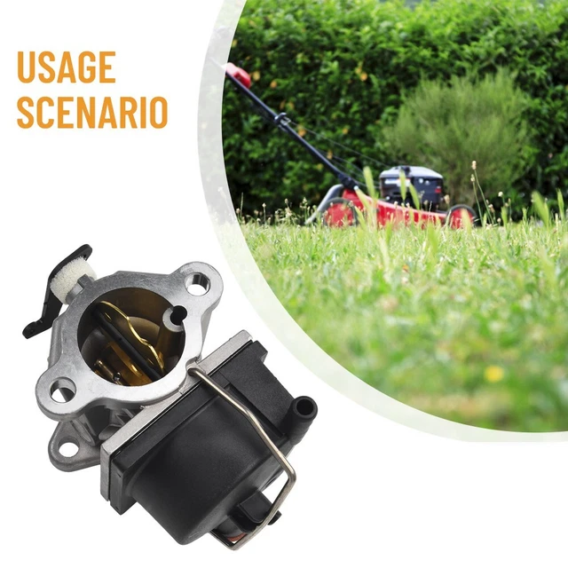 Tecumseh riding mower parts 2025