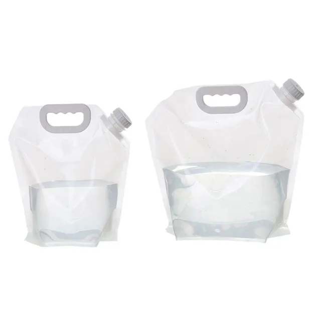 https://www.picclickimg.com/7GQAAOSwLjFliUUT/3-5L-Water-Bag-Folding-Portable-Sports-Storage-Container.webp