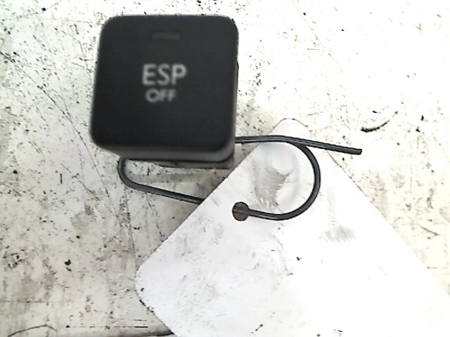 96664234XT ESP SCHALTER ESP SWITCH Citroën DS4 (NX) 2012