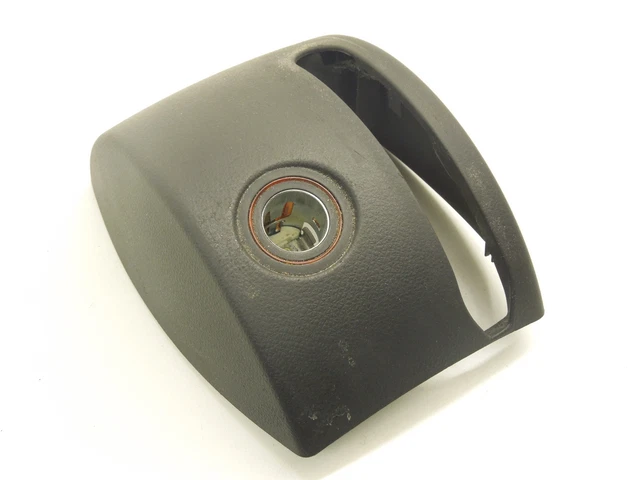 Audi A2 8Z Soul Freno a mano nero surround 8Z0711549C