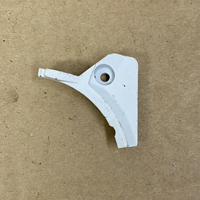 Decespugliatore Stihl Fs 120 R Coperchio Frizione Proline® Per Motoseghe Stihl 044, 046, MS440 E MS460 - Ricambio Originale Coprifreno 1128 021 1101 - Foto 10