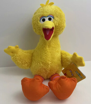 kohls cares sesame street