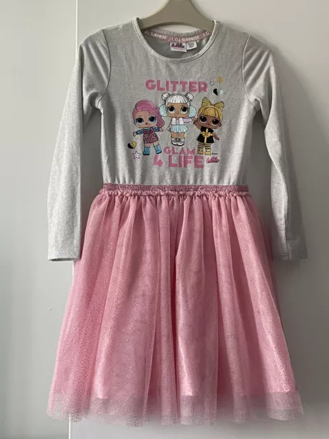 Lol sales dress canada