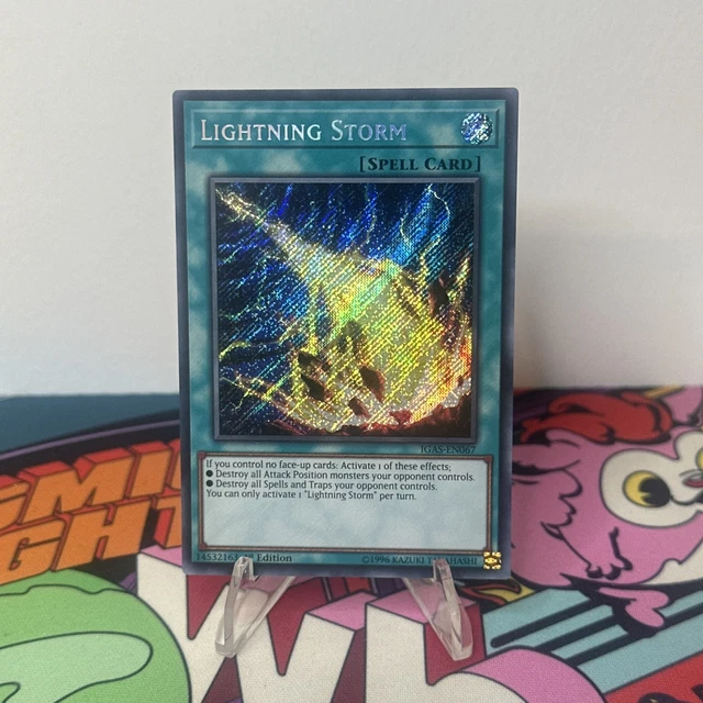 spellbound yugioh card Amazon.com: Yu-Gi-Oh! - Bound Wand - INCH-EN055 - Super Rare - 1st Edition