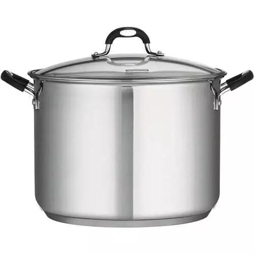 https://www.picclickimg.com/7GYAAOSwDGRkfZPZ/Tramontina-Stainless-Steel-12-Quart-Covered-Stock-Pot.webp