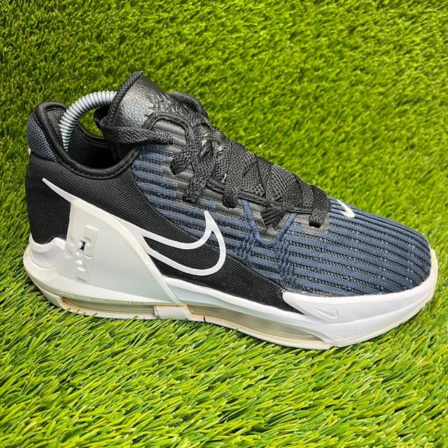 NIKE ファントムビジョン DF FG 25.5cm 90 Boys' Shoes, Boys, Kids, Clothing, Shoes & Accessories - PicClick AU